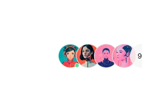 Multi-user inventory collaboration