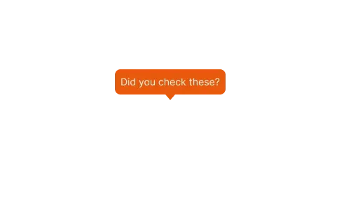 Multi-user inventory collaboration