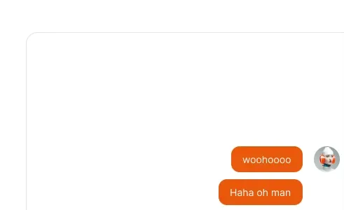 Inventory audit trail log