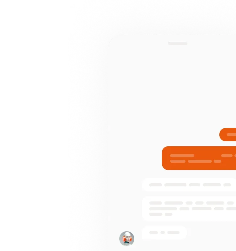 Import schematic step