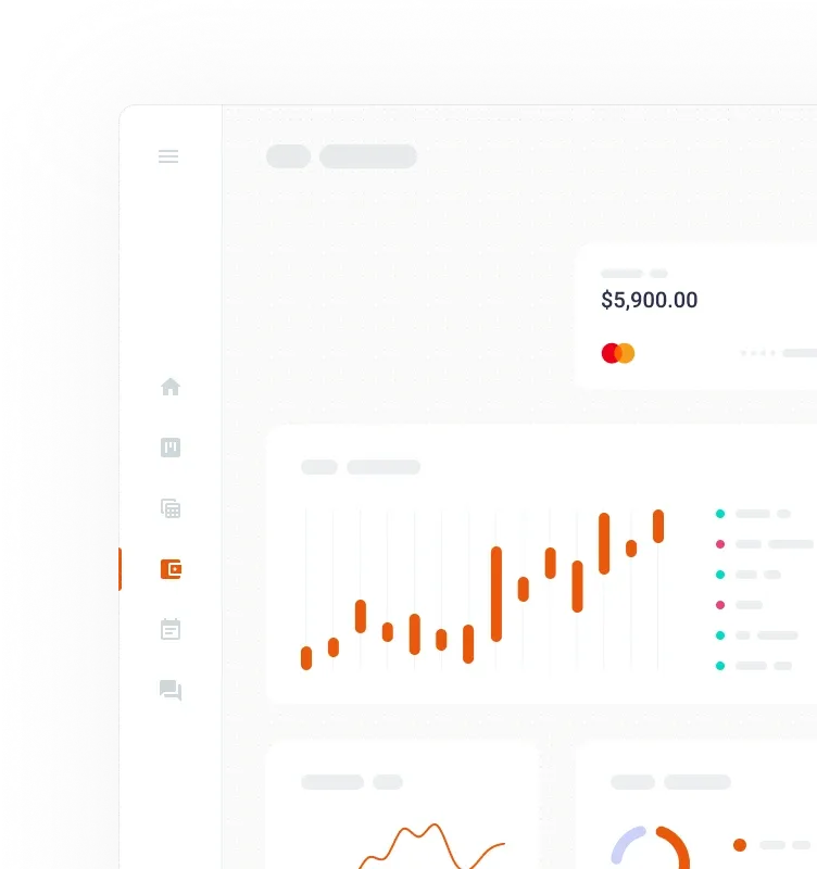 Match components step